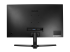 LC32R500FHPXEN - Samsung C32R500FHP - CR50 Series - Back