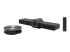 1000927 - EPOS EXPAND Vision 3T - Right-angle