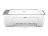 588K9B#687 - HP Deskjet 2820e All-in-One - Front
