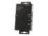 NETRS2321POE - StarTech.com 1 Port RS232 Serial Ethernet Device Server - Right-angle
