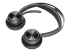 77Y85AA - Poly Voyager Focus 2 - Bottom