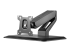 FPMA-D885BLACK - Neomounts FPMA-D885 - Stand - Right-angle