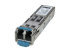 GLC-LH-SMD-RF - Cisco - SFP (mini-GBIC) transceiver module - 