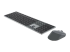 KM7321WGY-NOR - Dell Premier Multi-Device KM7321W - Right-angle