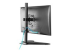 FPMA-D550SBLACK - Neomounts FPMA-D550SBLACK - Back