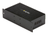 ST7200USBM - StarTech.com USB 2.0 Hub - Back