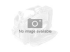 EF-PA366CVEGWW - Samsung EF-PA366 - Back cover for mobile phone - 