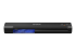 B11B252401 - Epson WorkForce ES-50 - Front