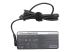 02DL127 - Lite-On ADXL65YCL2D - Power adapter - Back