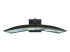 21Y56AA#ABU - HP P34hc G4 - P-Series - Top