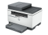 6GX01F - HP LaserJet MFP M234sdw - Right-angle