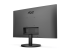 U27B3M - AOC Basic-line U27B3M - Back