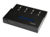 USBDUPE17 - StarTech.com USB Duplicator - Left-angle