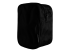 507242 - EPOS I SENNHEISER - Pouch for headset - Right-angle