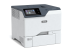 C620V_DN - Xerox VersaLink C620V_DN - Left-angle