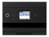 C11CJ60401 - Epson EcoTank ET-4850 - Close up