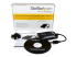 USB32DVIPRO - StarTech.com USB 3.0 to DVI / VGA Adapter - Front