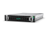P77244-425 - HPE ProLiant DL385 Gen11 - Right-angle