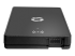 X3D03A - HP Universal - RF proximity reader / SMART card reader - Right side