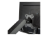 FPMA-D885BLACK - Neomounts FPMA-D885 - Stand - Close up