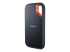 SDSSDE61-2T00-G25 - SanDisk Extreme Portable - Right-angle