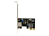 ST1000SPEXI - StarTech.com 1-Port Gigabit Ethernet Network Card - Front