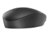 265D9A6 - HP 128 - Mouse - laser - Back