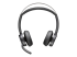 77Y90AA - Poly Voyager Focus 2-M - Front