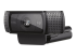 960-001055 - Logitech HD Pro Webcam C920 - Right-angle