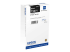 C13T907140 - Epson T9071 - 202 ml - Left-angle