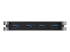 HB30CM4AB - StarTech.com 4 Port USB C Hub - Bottom