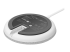 952-000038 - Logitech Rally Mic Pod - Back