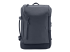 6B8U4AA - HP Travel - Notebook carrying backpack - Front