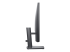 DELL-E2722HS - Dell E2722HS - LED monitor - Left side