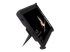 K97454EU - Kensington BlackBelt Rugged Case for Surface Go - Left-angle