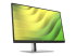 6N4F1AA - HP E24q G5 - E-Series - Left-angle