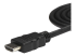 CDP2HDMM1MB - StarTech.com USB C to HDMI Cable - Close up