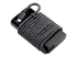 671R3AA#ABB - HP - USB-C power adapter - Back