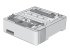 CF404A - HP media tray / feeder - Right-angle
