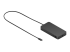 T8I-00002 - Microsoft Surface Dock - Right-angle
