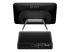A3LU8AA - Poly Studio - For Microsoft Teams - Back