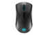 GY50X79385 - Lenovo Legion M600 Gaming Mouse - Top