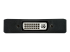 MDP2DVID2 - StarTech.com Mini DisplayPort to Dual-Link DVI Adapter - Right side