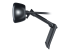 960-001065 - Logitech HD Webcam C310 - Right side