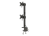 FPMA-D960DVBLACKPLUS - Neomounts FPMA-D960DVPLUS - Back