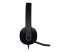 981-000480 - Logitech USB Headset H540 - Left side