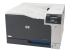 CE712A#B19 - HP Color LaserJet Professional CP5225dn - Right-angle