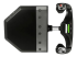 945-000004 - Logitech Flight Yoke System - Top