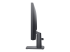 DELL-E2222H - Dell E2222H - LED monitor - Right side