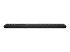 4R184AA#ABZ - HP 450 - Keyboard - programmable - Top